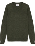 NN07 Ted jumper