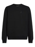 Karl Lagerfeld Kameo embroidery sweatshirt