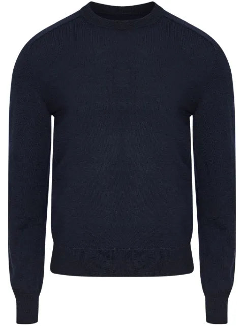 Maison Margiela wool sweater