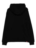 Mostly Heard Rarely Seen 8-Bit The money man hoodie