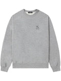 Undercover printed sweatshirt