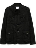 Private Stock Cameron blazer