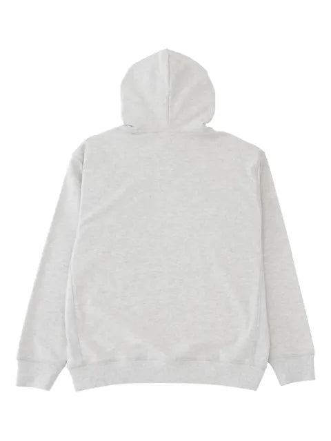 New Balance Athletics "Grey" hoodie