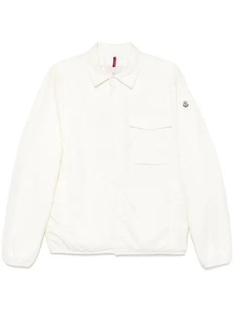 Moncler Arpont jacket