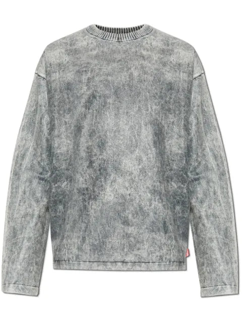 Diesel K-Brutus sweatshirt