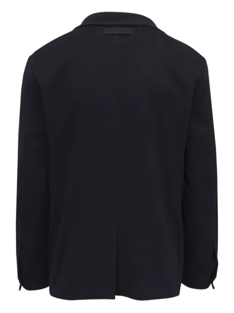 Zegna cashmere blazer