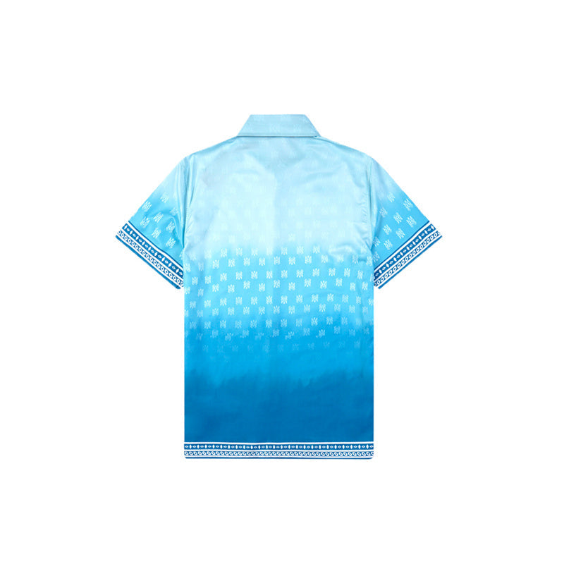 PW - Amiri Shirt