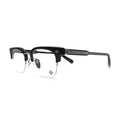 Chrome Hearts NEENERS BK Glasses