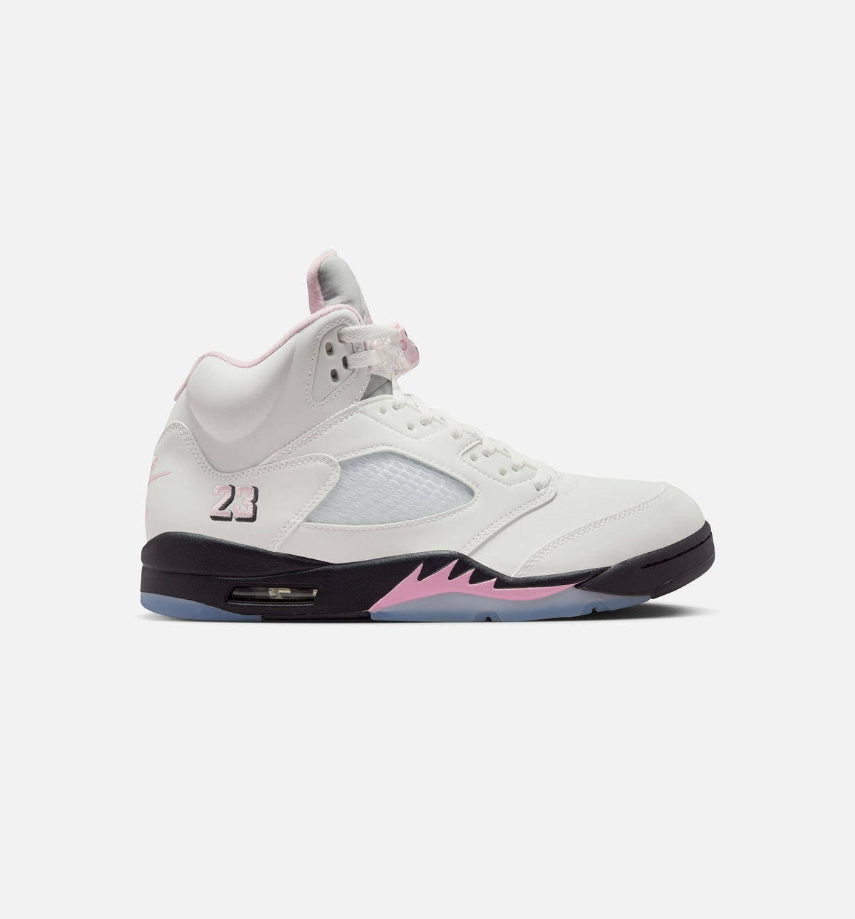 Air Jordan 5 Retro “Medium Soft Pink” Men's Lifestyle Shoes