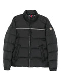 Moncler Bouvaque padded jacket