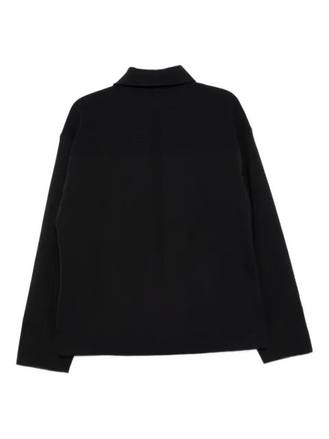 CFCL Milan jacket