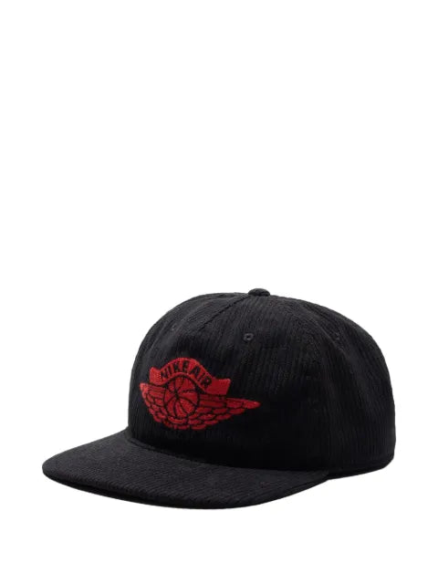 Jordan Pro Unstructured baseball cap