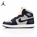 Air Jordan 1 High - Unisex Sneakers Style 24