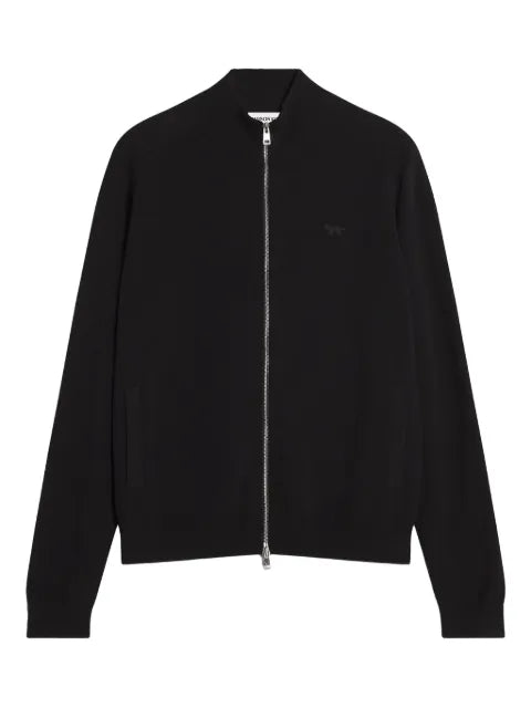 Maison Kitsuné classic Cardigan