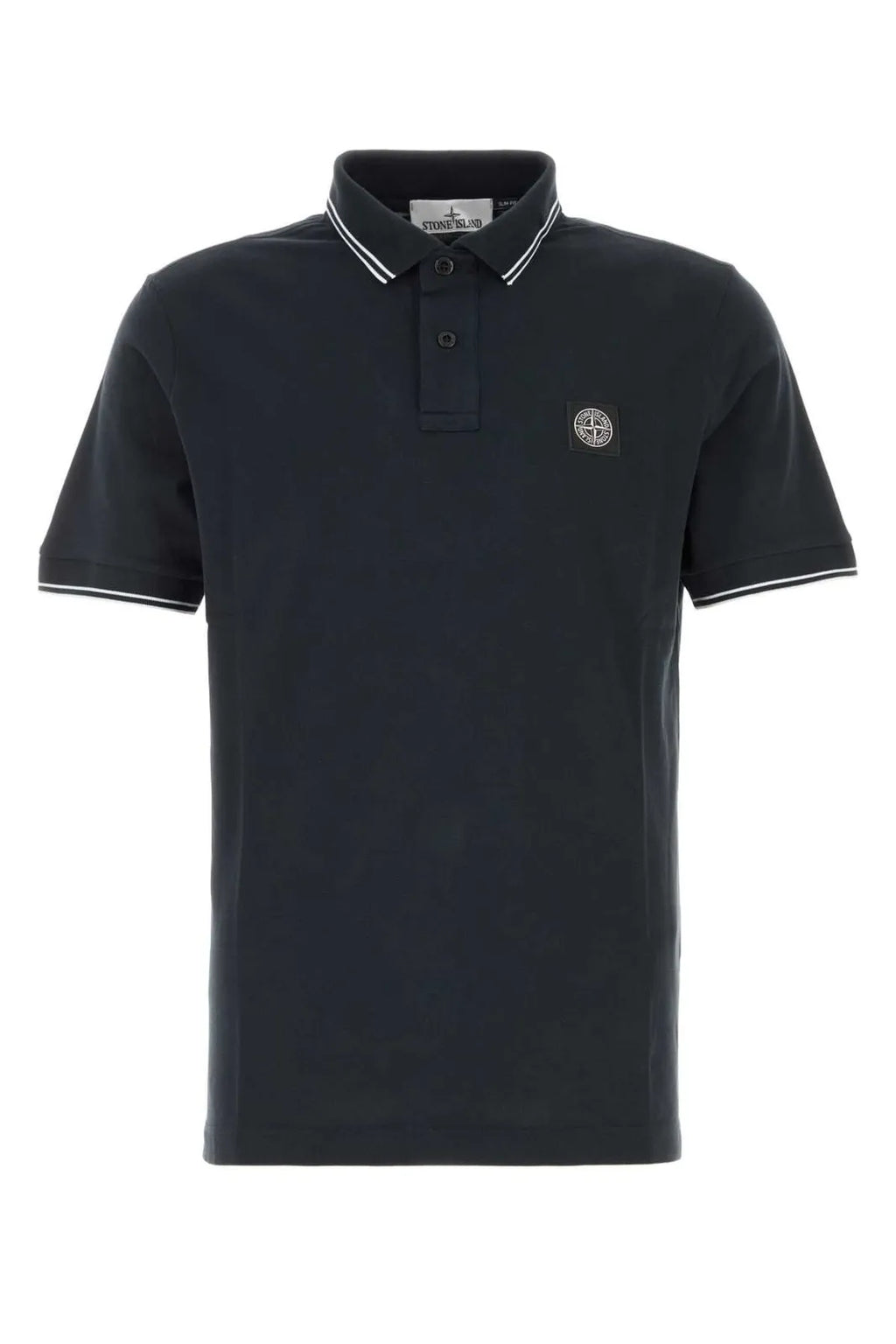 Stone Island Polo