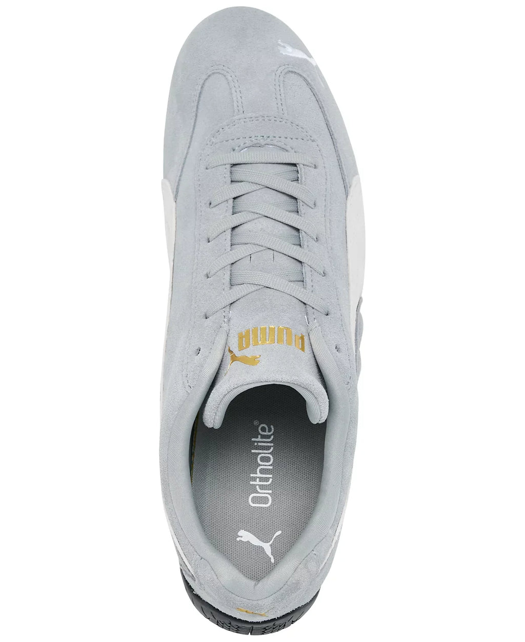 Puma Speedcat