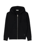SANDRO oversized sweatshirt