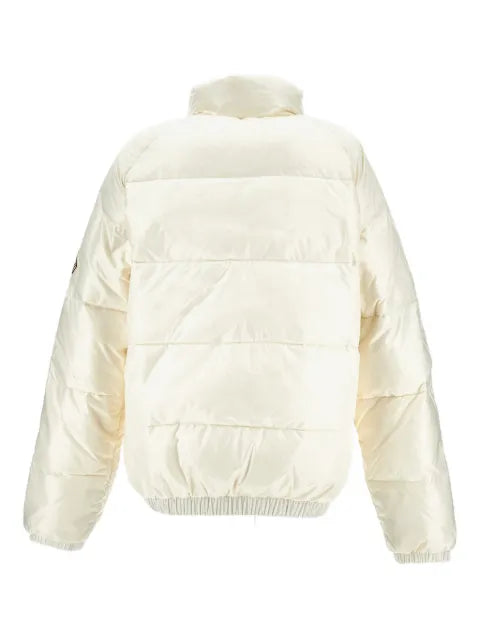 Pyrenex zip-up padded jacket