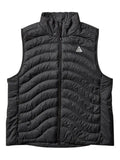 Nike Lava Flow Therma-Fit ADV quilted gilet