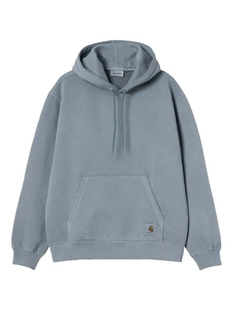 Carhartt WIP Torion hoodie