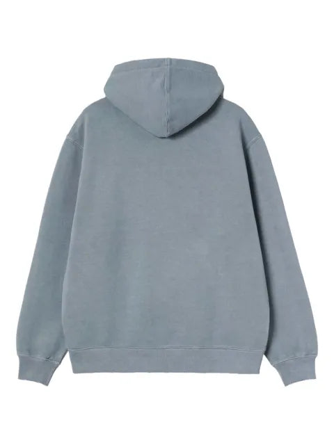Carhartt WIP Torion hoodie
