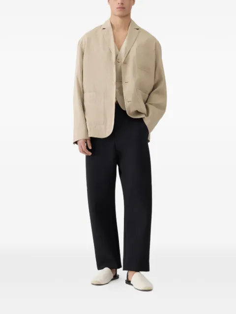Jacquemus The Pastro jacket