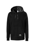 PUMA Les Benjamins hoodie
