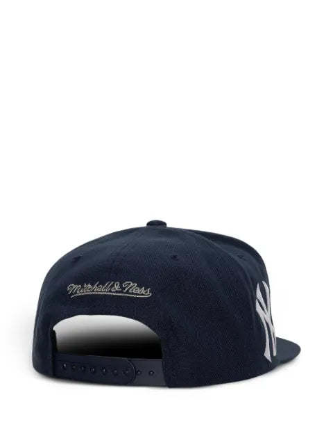 Mitchell & Ness x New York Yankees Retro Sport baseball cap