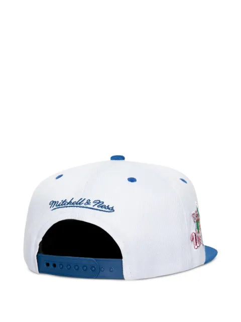 Mitchell & Ness Cooperstown Champ baseball cap