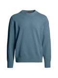 Parajumpers crew-neck sweatshirt