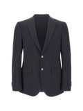 BOSS lapels jacket