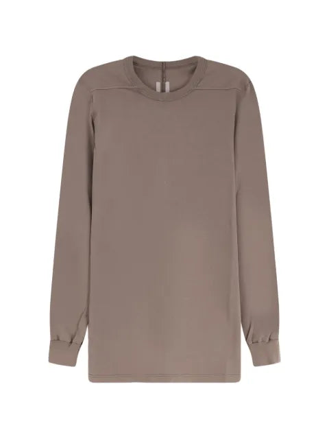Rick Owens Level LS T-shirt