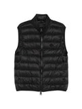 Moncler Deneb quilted gilet