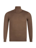 Zegna Cashseta turtleneck sweater