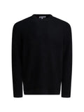 Alex Mill ribbed crew neck sweater