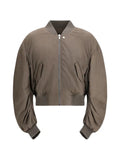 Rick Owens Secchia Flight bomber jacket