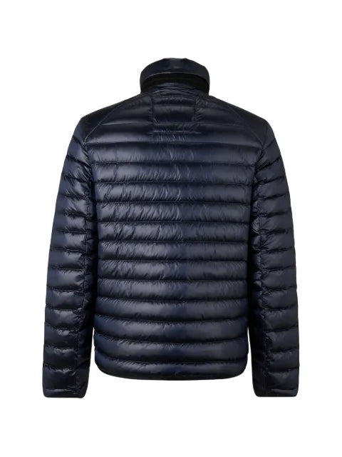 BOGNER Liman quilted jacket