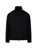 Moncler Rastaban packable jacket