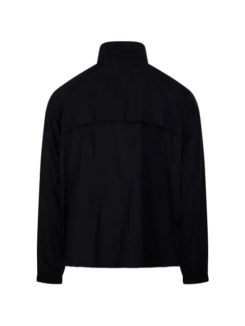 Moncler Rastaban packable jacket