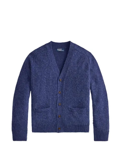 Polo Ralph Lauren V-neck cardigan