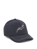 Emporio Armani classic baseball cap