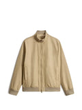 Woolrich  Lewis bomber jacket