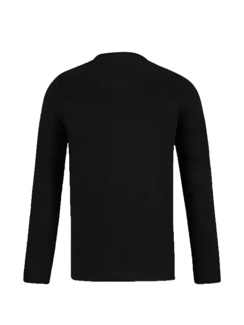 HUGO long-sleeve sweater