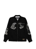 Neighborhood Souvenir jacket