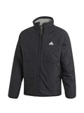 adidas  reversible jacket