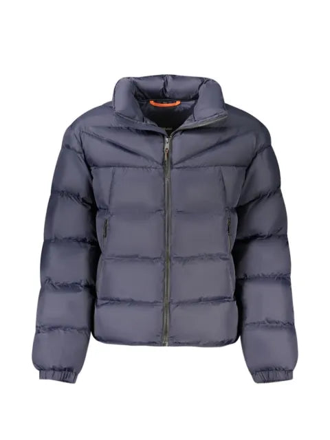 Napapijri Molveno padded jacket