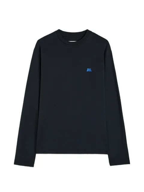Jil Sander Jil logo T-Shirt
