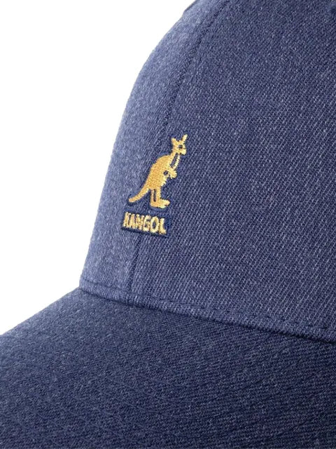 Kangol FlexFit® baseball cap
