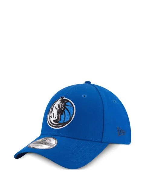 NEW ERA CAP 9FIFTY Dallas Mavericks baseball cap