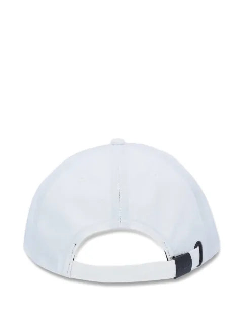 Fila Kylo Classic 6-Panel baseball cap